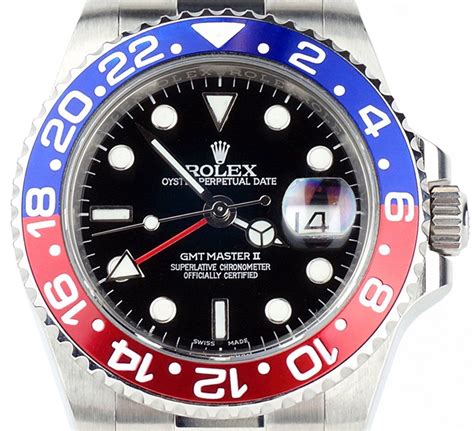 rolex pepsi 2021 listenpreis|rolex ceramic pepsi bezel.